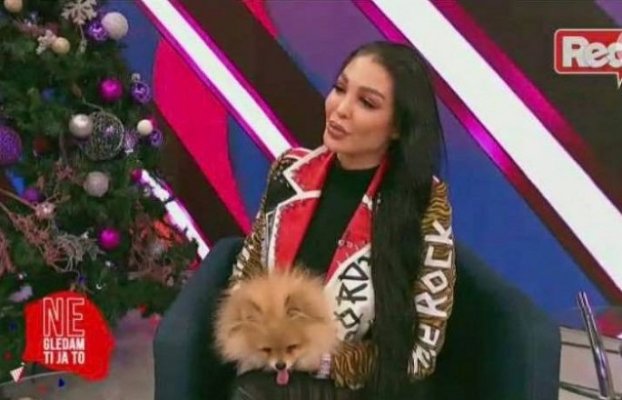 269990413-855876359183646-1412223070123198129-n