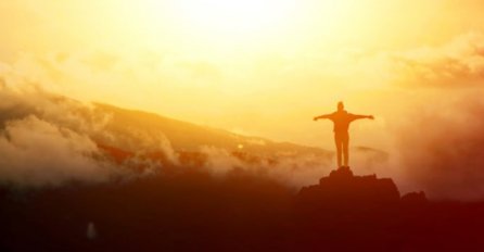 MOĆNI JUPITER DONOSI PROMJENE: Jedan znak bit će na najvećoj životnoj prekretnici u posljednjih 10 godina, DOBRO SE SPREMITE