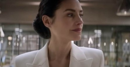 AKO STALNO VIĐATE ISTI BROJ, TO IMA POSEBNO ZNAČENJE: 4 i 7 su alarm, a ova kombinacija je dobar znak - OBRATITE PAŽNJU