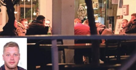  Zašto šute Matejevi prijatelji? Jedan od njih otkrio zašto ne daju izjave