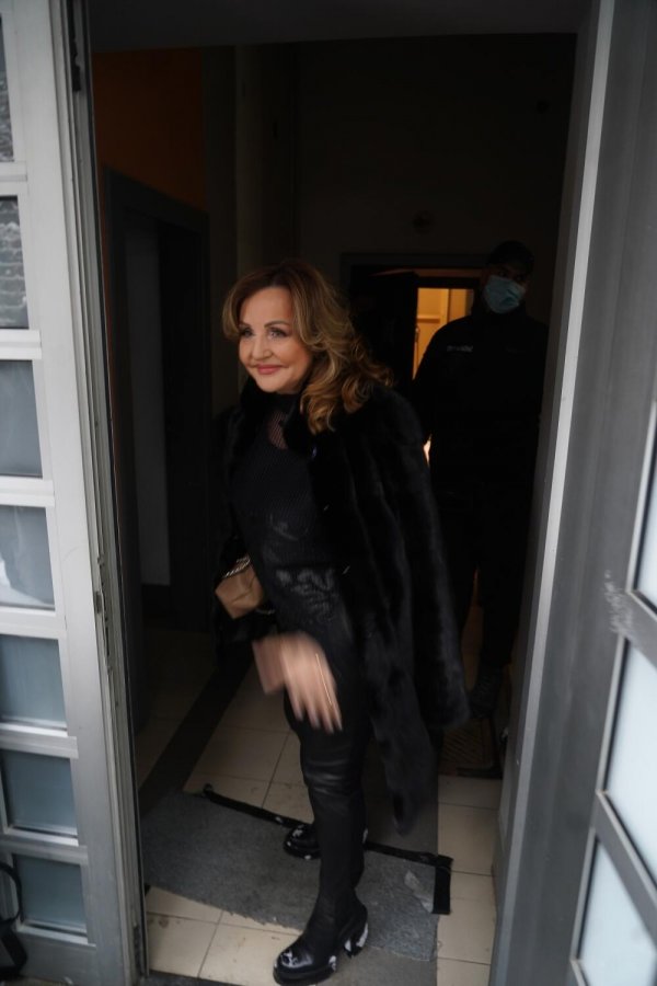 2863925-zvezde-granda-10012022-045-ff