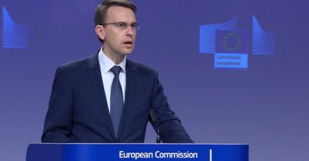 Evropska unija oštro osuđuje retoriku tokom proslave 9. januara, zaprijetili sankcijama