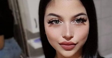 NEPOZNATI GLAS SE JAVIO NA TELEFON NESTALE TIJANE (16): Samo je brbljao nešto nerazumno