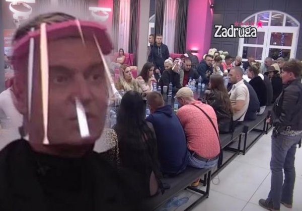 screenshot-from-2021-09-21-12-22-10