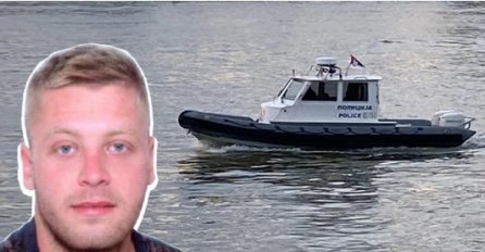 Kriminolog Stevanović: Matejevi prijatelji znaju sa kim je pričao te noći