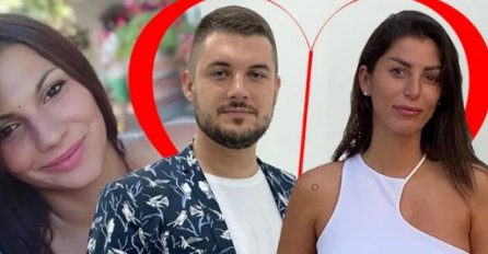 NAKON RASKIDA MIME I GRUJE, OGLASILA SE NJEGOVA SUPRUGA LJILJA: Imala jednu poruku za njega, DOKAZ DA GA VOLI?