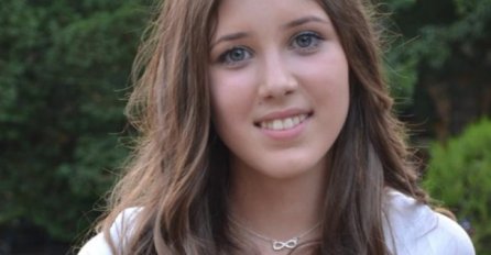 Otac Tijane Jurić pomaže u potrazi za nestalim Splićaninom, evo ko je bila djevojka za kojom je plakala cijela Srbija