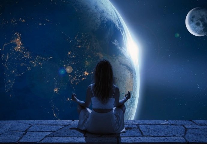 RETROGRADNI MERKUR KREĆE 14. JANUARA: Na udaru će biti 3 znaka, teško njima