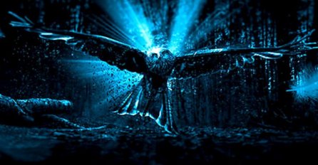 OTKRIJTE KOJI STE ZNAK U INDIJANSKOM HOROSKOPU, ZMIJU ČEKA VELIKA SREĆA: Svaki znak ima posebnu simboliku - NAJTAČNIJE DO SADA