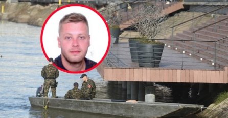 On je na čelu potrage za nestalim Matejem: Imao je ključne uloge u istraživanju ubistva Zorana Đinđića i Ivana Stambolića