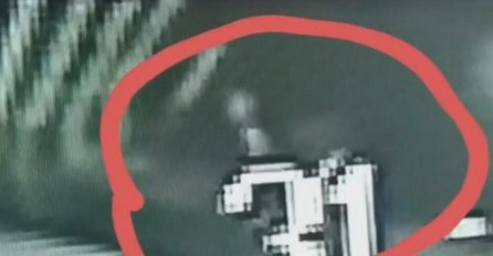 Detektiv o novom snimku na kojem se vidi Matej: Evo šta treba istražiti