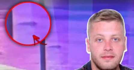 Vještače snimak da utvrde da li Matej pliva Savom: Otac Splićanina tvrdi da to nije  njegov sin