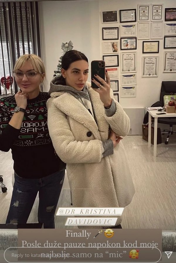 czek9kpturbxy82zddiytqwodk3zwexzwzkmjawzmmwnzqwztkzodljzc5wbmerkwlnauqagaewbq