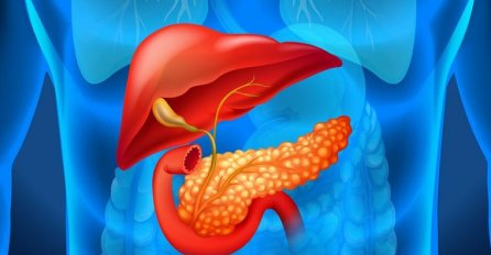 OVE NAMIRNICE RAZARAJU PANKREAS: Doktorica Marija upozorila, odmah ih izbacite iz ishrane