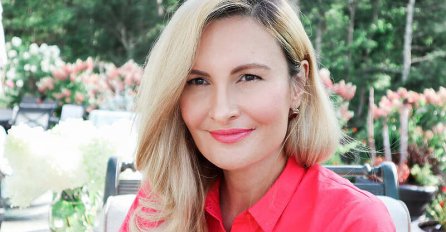 Amra Šabić-El-Rayess pozvala dijasporu u SAD-u da putem SMS-a pošalju pismo Bidenu za spas BiH