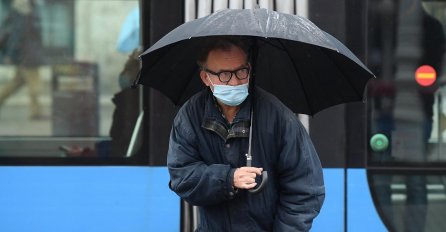 Ovo su nove mjere u Federaciji BiH: Stupaju na snagu sutra