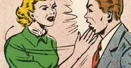 U OVOM HOROSKOPSKOM ZNAKU SE RAĐAJU NAJGORI MUŽEVI: Teško vama ako se udate baš za njega