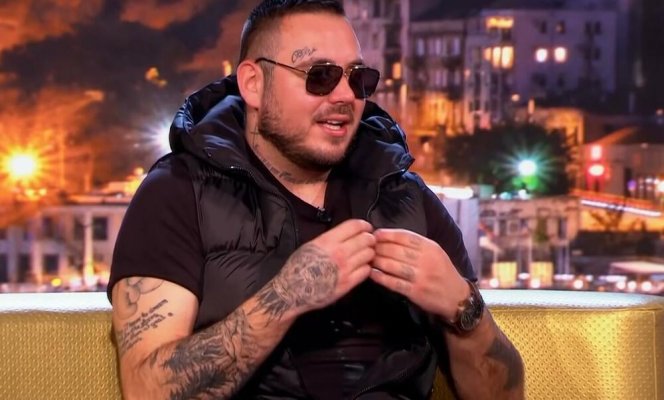 2866369-screenshot-57-ff