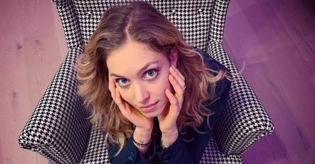 PRVO JE POTVRDILA TRUDNOĆU, A SAD SE OPET OGLASILA: Djevojka Petra Graše objavila još jednu SRETNU VIJEST