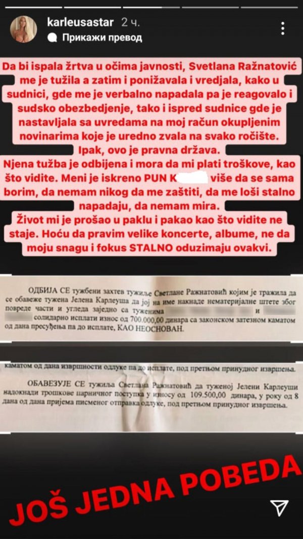 2866163-271446248-1241879829555921-7773099594431889425-n-ff