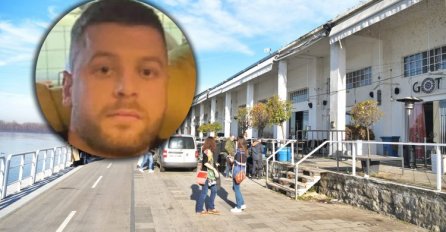 Istraga o nestalom Mateju vraća se na početak – na njegove prijatelje