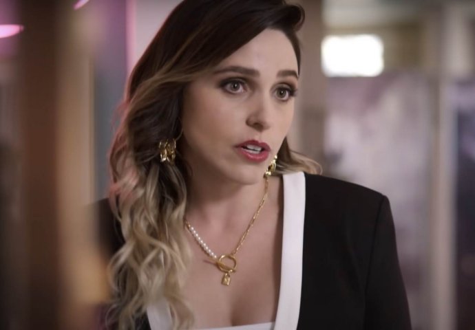 SUTRA POČINJE RETROGRADNI MERKUR, najviše će uticati na ova 4 znaka: TEŠKO VAMA, BUDITE SPREMNI