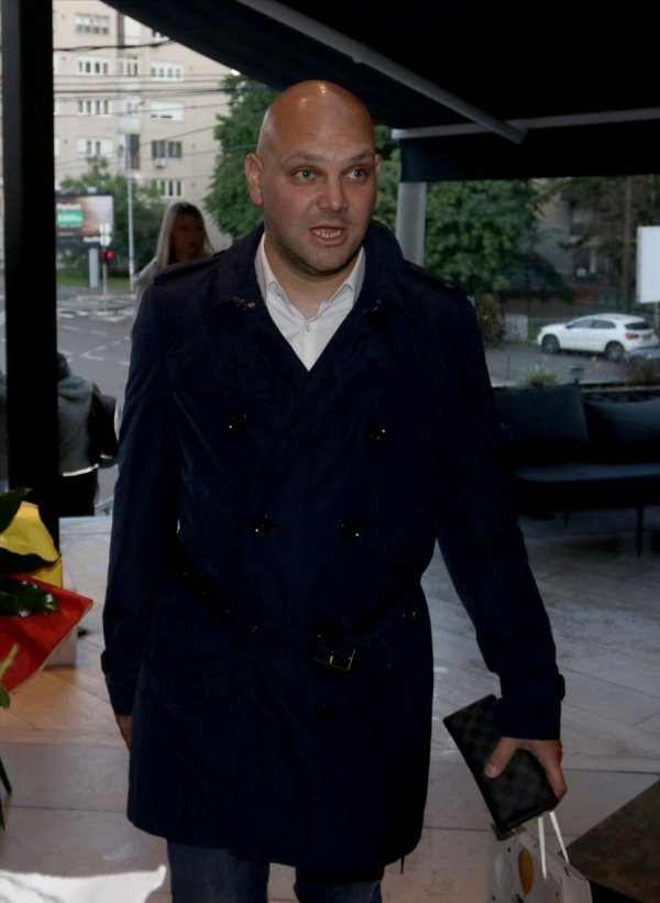 aleksandramladenovic020620200083-830x0