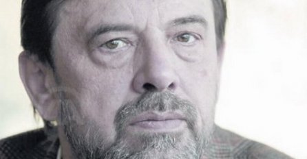 Preminuo je Vlastimir Mijović, doajen bh. novinarstva 