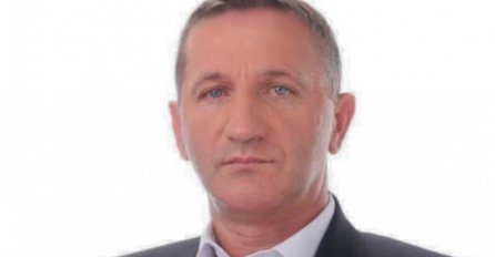 Oglasili se iz SDA: Napadnut Sead Čaušević