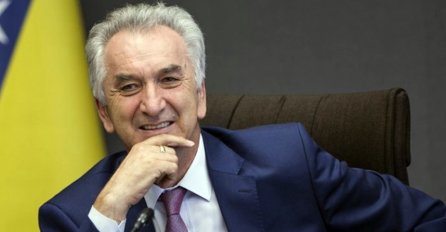 Šarović: Otišli smo daleko, razumijem osjećaje Bošnjaka kada je riječ o 9. januaru