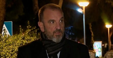 Kriminalist: Gdje je išao Matej? To mogu odgovoriti oni koji su bili s njim u klubu