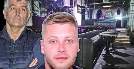 Nenad Periš objasnio misteriju oko Matejevog Instagram profila