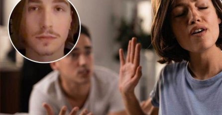 SJAJAN TRIK KAKO DA SPRIJEČITE SVAĐU U VEZI ZA SEKUND: Ekspert za veze otkrio - zbog ovog pitanja vaš partner će odustati od svađe