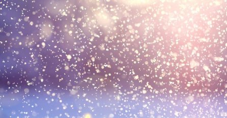 SEDMIČNI HOROSKOP PO ZNAKOVIMA ZODIJAKA DO 23.01.  Ovo su tri najsretnija znaka, BLAGO VAMA AKO STE MEĐU NJIMA