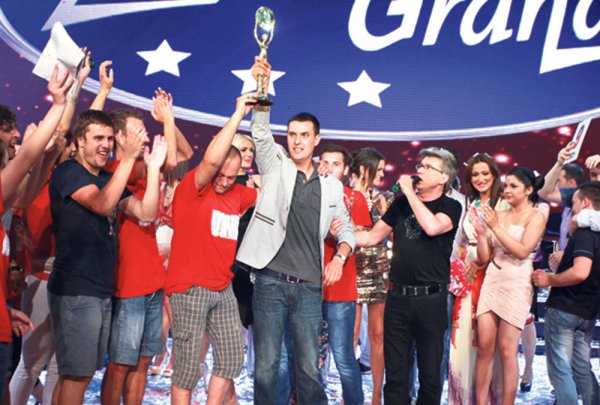 486927-darko-martinovic-ff