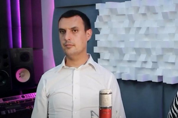 2869021-screenshot-27-ff