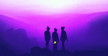 OVA 3 ZNAKA ČEKAJU SAMO PROBLEMI ZA VRIJEME RETROGRADNOG MERKURA: Astrolozi tvrde - SVE ĆE IM KRENUTI LOŠE