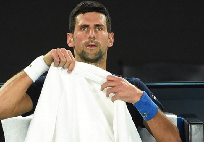 "Đoković će igrati na Australian Openu", oglasio se advokat - evo šta je izjavio