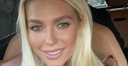 OGLASILA SE NOVAKOVA SNAJKA SAŠKA: Evo šta se trenutno dešava u njihovom domu