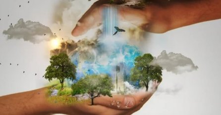 OBJAVLJENA ASTRO ANALIZA za 2022. GODINU, EVO ŠTA VAS ČEKA: Prognoze po godišnjim dobima, 1 PERIOD JE PRAVO KRITIČAN