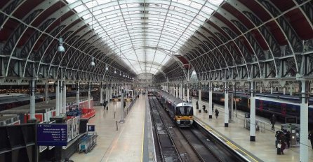 Velika Britanija ukida izolaciju za zaražene koronom?