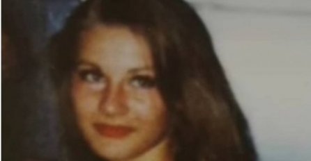 DANAS JE JEDNA OD NAJLJEPŠIH I NAJPOPULARNIJIH NA ESTRADI: Udata je za densera, ZNATE LI KO JE ONA?