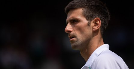 ANKETA: Je li Đoković zasluženo deportovan iz Australije?