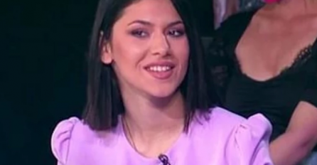 ON STIŽE U ZADRUGU?! POGLEDAJTE KO JE BIVŠI DEČKO MILICE: Već ste ga vidjeli na TV-u, kad uđe u Zadrugu nastat će haos (FOTO)