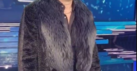 MLAĐA OD NJEGA 10 GODINA, MILI POKAZAO KO MU JE ŽENA: Oči će vam stati kad vidite njenu sliku