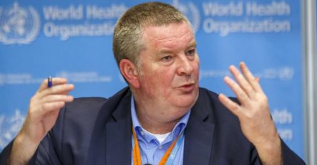 WHO: Pandemija koronavirusa bi mogla biti gotova ove godine