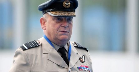 Britanski izaslanik za Balkan razgovarao sa Lajčakom i ambasadorima iz regiona