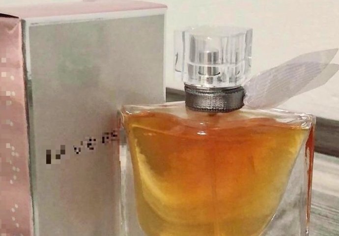 ŠMINKERICA OTKRILA: Ovako će vam parfem trajati duže na koži