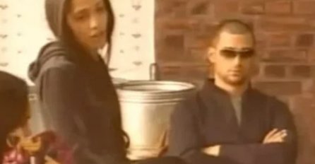 ŠTA SE NJEMU DESILO? ZNAMO GA SA FARME, ali više ne liči na sebe: Zadnja transformacija je BRUTALNA