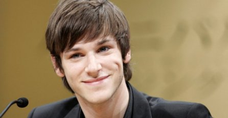 Poginuo slavni glumac Gaspard Ulliel